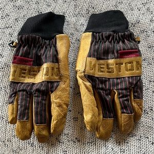 Weston Gloves